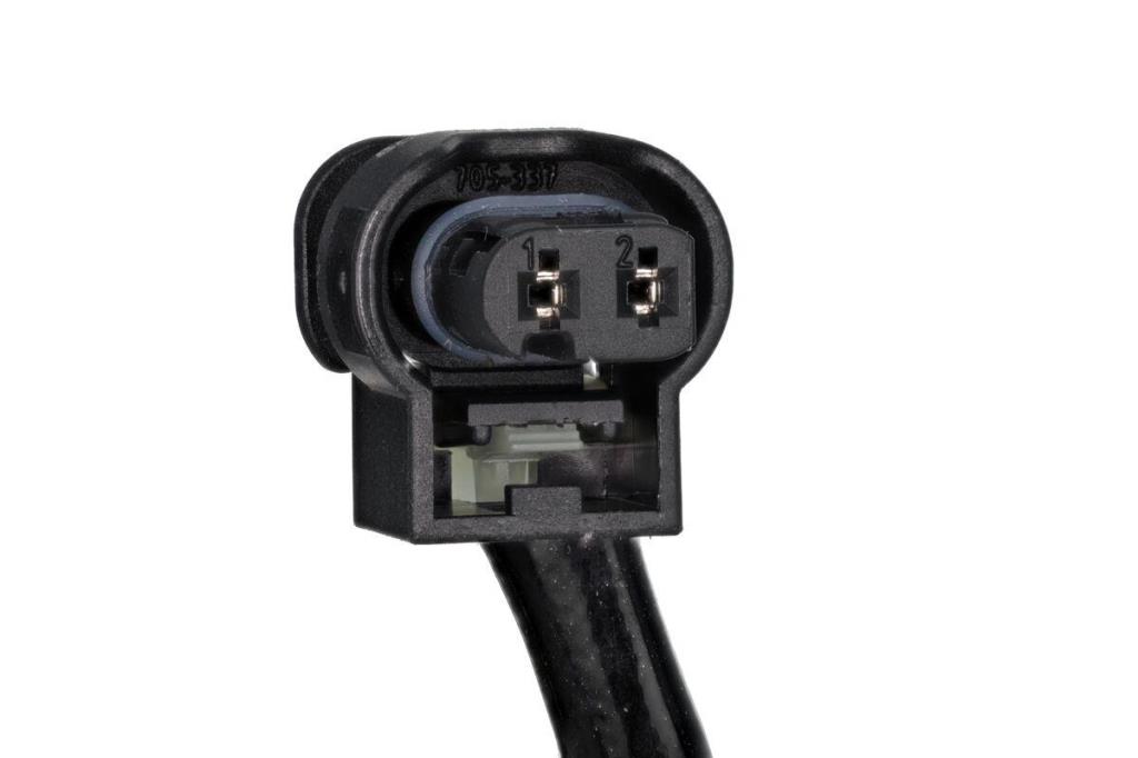 Sonda de temperatura a gás VALEO ref. 369049